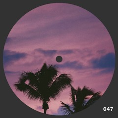 Bonsai 047 - Liam René (Dream Machine)