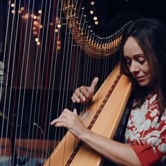 Twistedsoul Presents Blue-In-Green:RADIO Guest Mix ~ Amanda Whiting