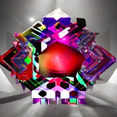 Phonk Pop X Love Meat