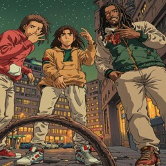 bankroll mafia