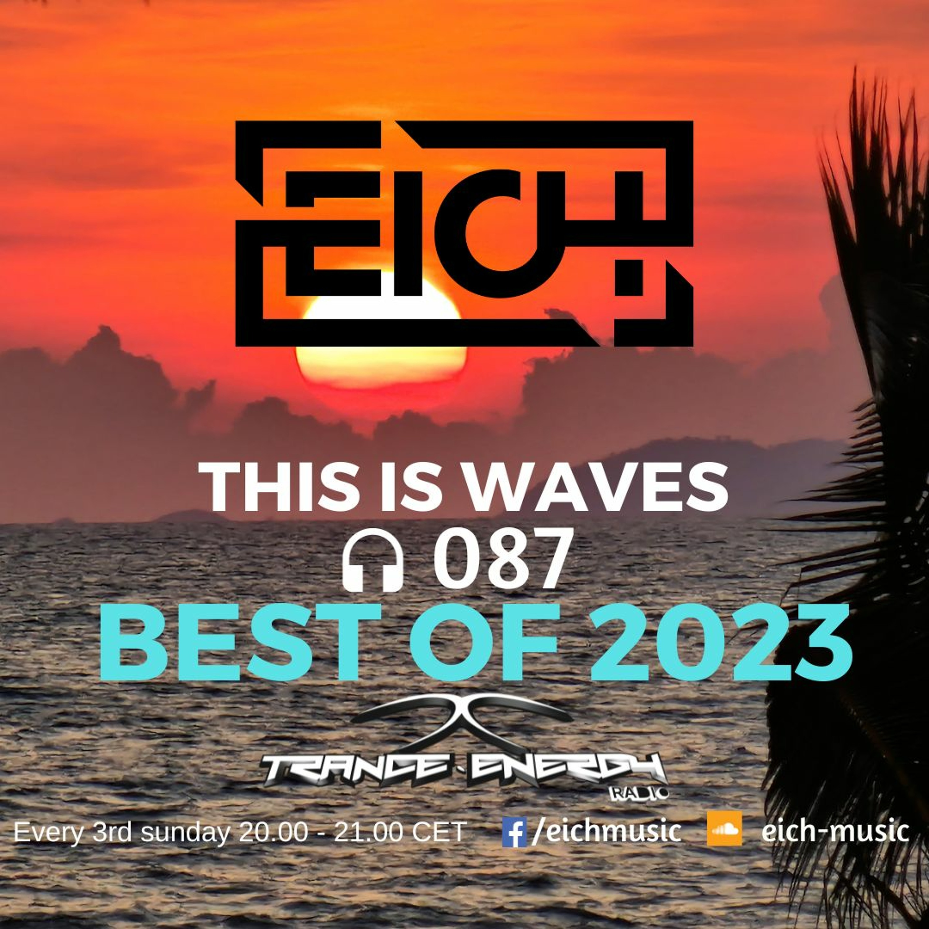 This Is Waves - Podcast