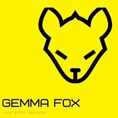 GEMMA FOX - MIGHT BE ORIGINAL - DEXPLICIT