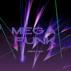 ELETRO FUNK - DIA DE BAILE É SÓ LOUCURA - DJ DANIEL SP & DJ VITOR THE BEST