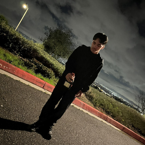 Tempting Ft. Whydee & LxMan