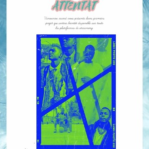 attentat