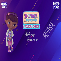 HELVIO PEDRO FT DANON3 BEATZ DOUTORA BRINQUEDOS REMIX.mp3