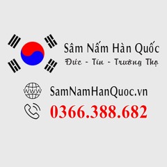 sai gon cua anh