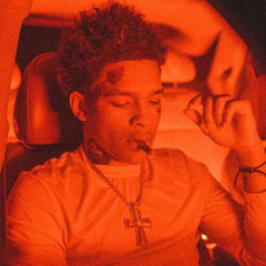 K Suave - Exotic (Prod. Rich James & Jay) ✦ Unreleased Snippet ✦