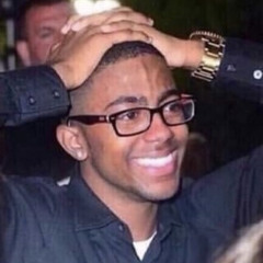 Where The Bass At⁉️-Cochise Leak