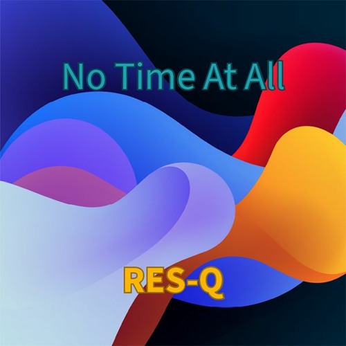 Years Before I Met You : RES-Q