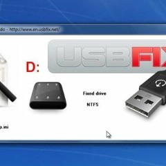 UsbFix Download Latest Version Full Crack Fixed