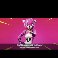 pbluhdy - early bird prod invite