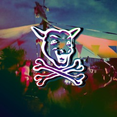 BABS / PRYGL / 21.09.24