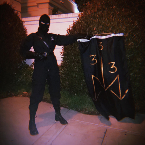 1. Sado Masochistic Succubus