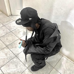 Margiela prod.bokai
