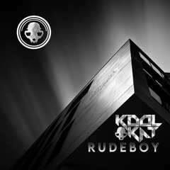 Rudeboy (MORE KIK)