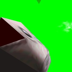 うつろう けしき の なか で ひとり