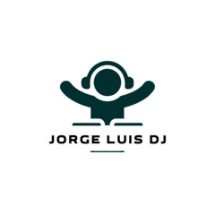 Mix Traicion de amor - LaG GRANDE GENIALES.MP3