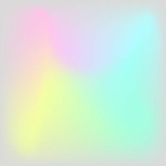 Fusion (Work in progress)