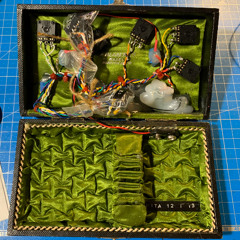 HITA + noise ensemble