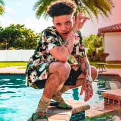[FREE FOR PROFIT] Lil Tecca Lil Mosey Type Beat - "Pool"