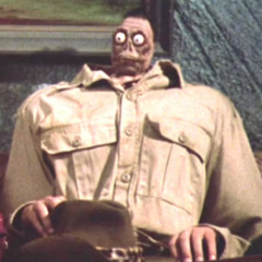 It's Ahhh Vibe Hoe_Mastered_F5B9749D-83F0-4F4A-825A-7DEE1EF5E713.wav