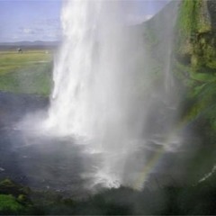 Heaven That Humans Cant Reach