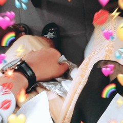 KOPLO ASIKKK - 12UMS - AGUSWISNU