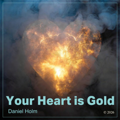 Your Heart Is Gold