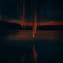Oscillation