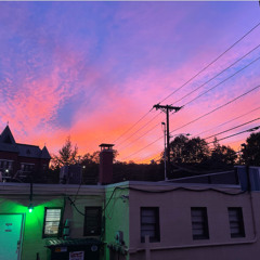 Rejection of Knowledge