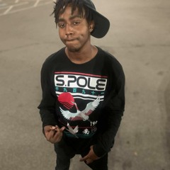 SAVAGE TYSKI - Project Freestyle