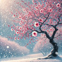 Yi jian mei remix (Fei Yu-Ching)