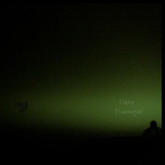 PREMIERE: Unjin - Temptress [Linderluft Records]