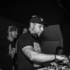 I Used To - JCruz Remix