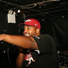 BRAGGIN WRITES - J.LIVE (ACKTUP BLEND)
