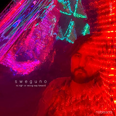 No Right Or Wrong Way Forward (Album Sampler)