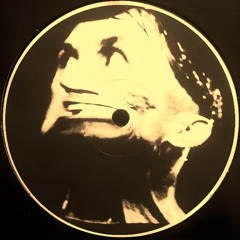 Corrupt - Early Daze