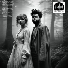 Die for You (Alternative timeline edit)