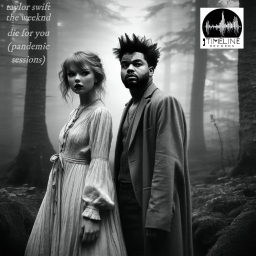 Die for You (Alternative timeline edit)