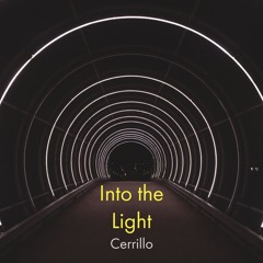 Into the Light