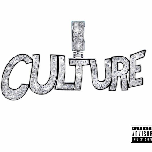 Culture Vol. 1