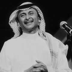 عبدالمجيد عبدالله - موت فيني
