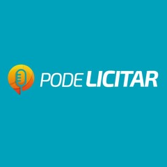 #15 PODELICITAR -  O CRESCIMENTO DOS MEI NAS LICITAÇÕES E SUA PARTICIPAÇÃO NO PORTAL