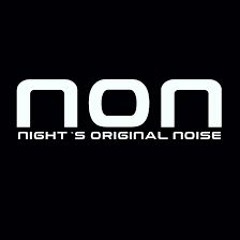 AnartzHardbeiss Sesion Coronavirus 2020