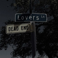 Lovers Ln
