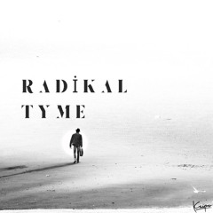 Kaipo - RADIKAL TYME