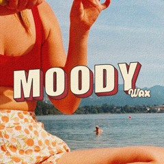 Moodywax 001