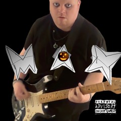 Rock Star Freaks (Demo)