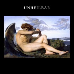 Unheilbar (Original Mix) [FREE DL]